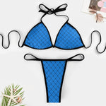 Load image into Gallery viewer, Hearts Desire Monogram Collection
