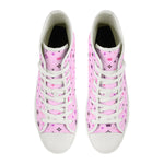 Load image into Gallery viewer, Proper Princess Kicks Pink Signature Universal Collection
