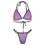 Load image into Gallery viewer, Hearts Desire Monogram Collection
