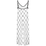 Load image into Gallery viewer, Proper Romper Monogram Collection
