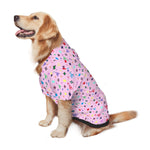 Load image into Gallery viewer, Proper Pooch Hoodie Signature NK Collection
