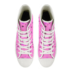 Load image into Gallery viewer, Proper Princess Kicks Pink Signature Universal Collection
