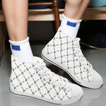 Load image into Gallery viewer, Proper Princess Kicks Monogram Universal Collection
