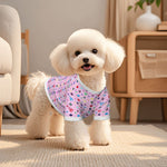 Load image into Gallery viewer, Proper Pooch T- Shirt Signature Collection
