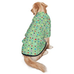 Load image into Gallery viewer, Proper Pooch Hoodie Signature
