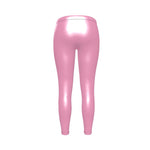 Load image into Gallery viewer, Pink Yoga Pants
