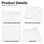 Load image into Gallery viewer, Princess Shorts Signature Collection
