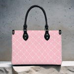 Load image into Gallery viewer, Everfull NK Monogram Collection
