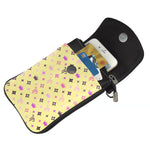 Load image into Gallery viewer, Crossbody Cell &amp; Go Signature
