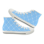 Load image into Gallery viewer, Proper Princess Kicks Monogram Universal Collection
