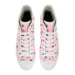 Load image into Gallery viewer, Proper Princess Kicks Signature Collection
