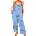 Load image into Gallery viewer, Proper Romper Signature Collection
