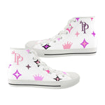 Load image into Gallery viewer, Proper Princess Kicks Signature Universal Collection
