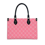 Load image into Gallery viewer, Everfull NK Monogram Collection
