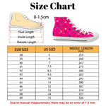 Load image into Gallery viewer, Proper Princess Kicks Signature Universal Collection
