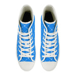 Load image into Gallery viewer, Proper Princess Kicks Monogram Collection
