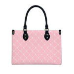 Load image into Gallery viewer, Everfull NK Monogram Collection
