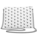 Load image into Gallery viewer, Princess Crossbody
