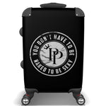 Load image into Gallery viewer, Princess Suitcase
