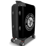 Load image into Gallery viewer, Princess Suitcase
