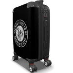 Load image into Gallery viewer, Princess Suitcase
