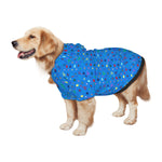 Load image into Gallery viewer, Proper Pooch Hoodie Signature
