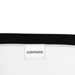 Load image into Gallery viewer, Black Bandeau
