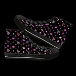 Load image into Gallery viewer, Proper Princess Kicks Pink Signature Universal Collection
