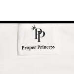 Load image into Gallery viewer, Wrap Dress
