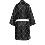 Load image into Gallery viewer, Princess Kimono
