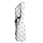 Load image into Gallery viewer, Princess Wrap Dress
