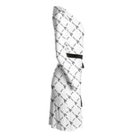 Load image into Gallery viewer, Princess Wrap Dress
