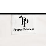 Load image into Gallery viewer, Princess Wrap Dress
