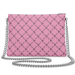 Load image into Gallery viewer, Princess Pink Cross Body
