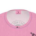 Load image into Gallery viewer, Princess Pink T-Shirt
