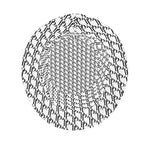 Load image into Gallery viewer, Handmade Princess Pattern Bucket
