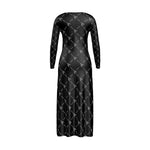 Load image into Gallery viewer, Long Cardigan
