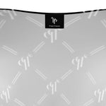 Load image into Gallery viewer, Long Cardigan
