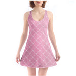 Load image into Gallery viewer, Not The Queens Chemise
