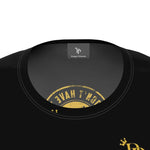 Load image into Gallery viewer, Womans T-Shirt
