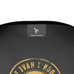 Load image into Gallery viewer, Womans T-Shirt
