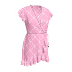 Load image into Gallery viewer, Princess Tea Dress
