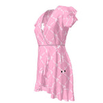 Load image into Gallery viewer, Princess Tea Dress
