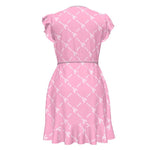 Load image into Gallery viewer, Princess Tea Dress
