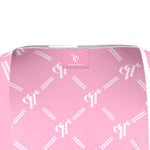 Load image into Gallery viewer, Princess Tea Dress
