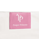 Load image into Gallery viewer, Wrap Dress
