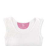 Load image into Gallery viewer, Bodacious Princess Dress
