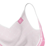 Load image into Gallery viewer, Royal Cami Pink W/ White
