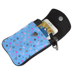 Load image into Gallery viewer, Crossbody Cell &amp; go Signature
