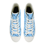 Load image into Gallery viewer, Proper Princess Kicks Monogram Collection
